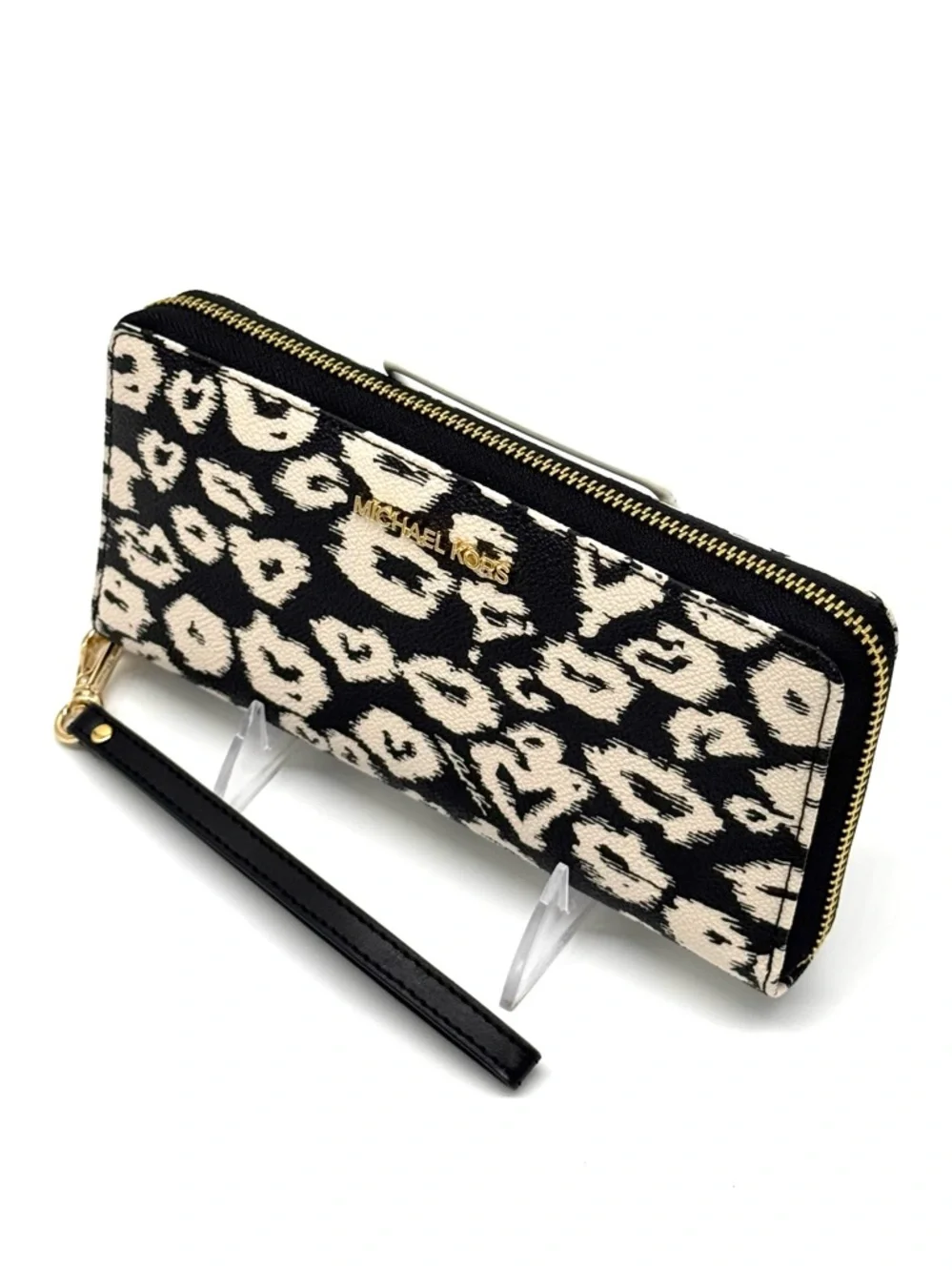 Michael Kors brand new